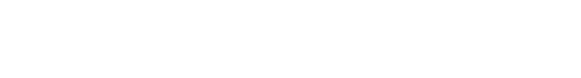中国雑技芸術団 梨園株式会社